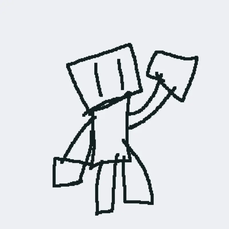 Game by @spooderman1235