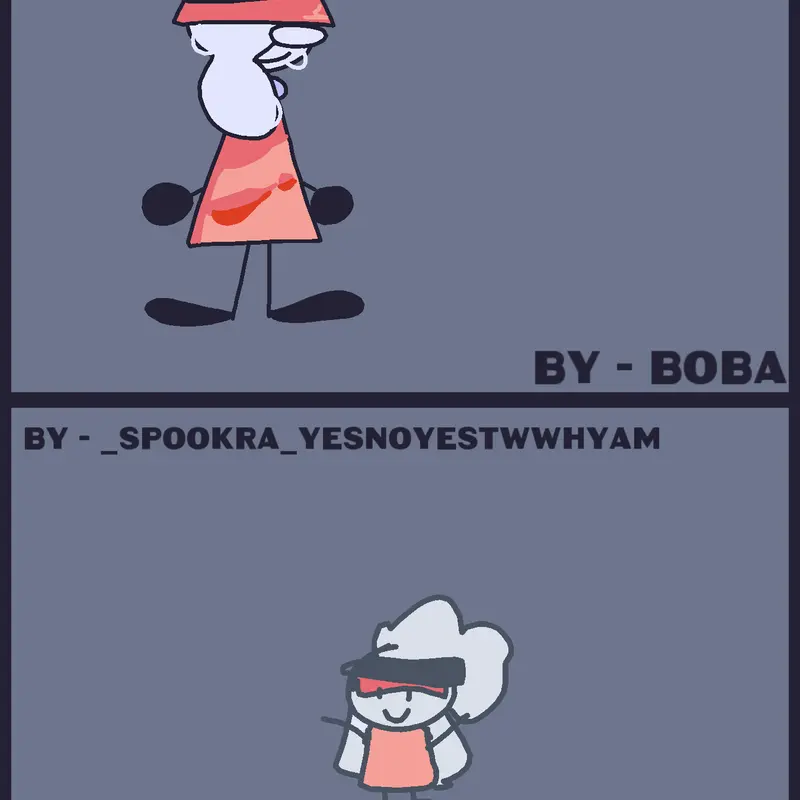 Game by @Just_Boba