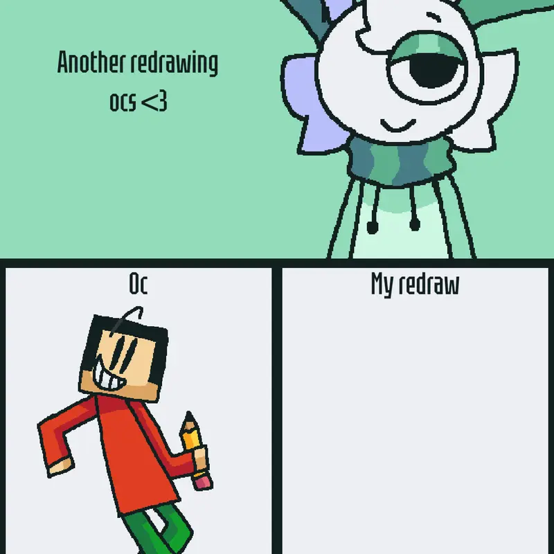 Game by @Creator-SGWAT