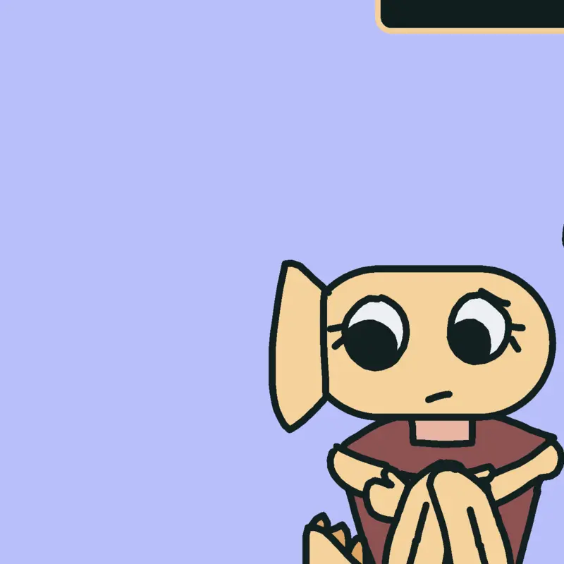 Game by @Emberablaze