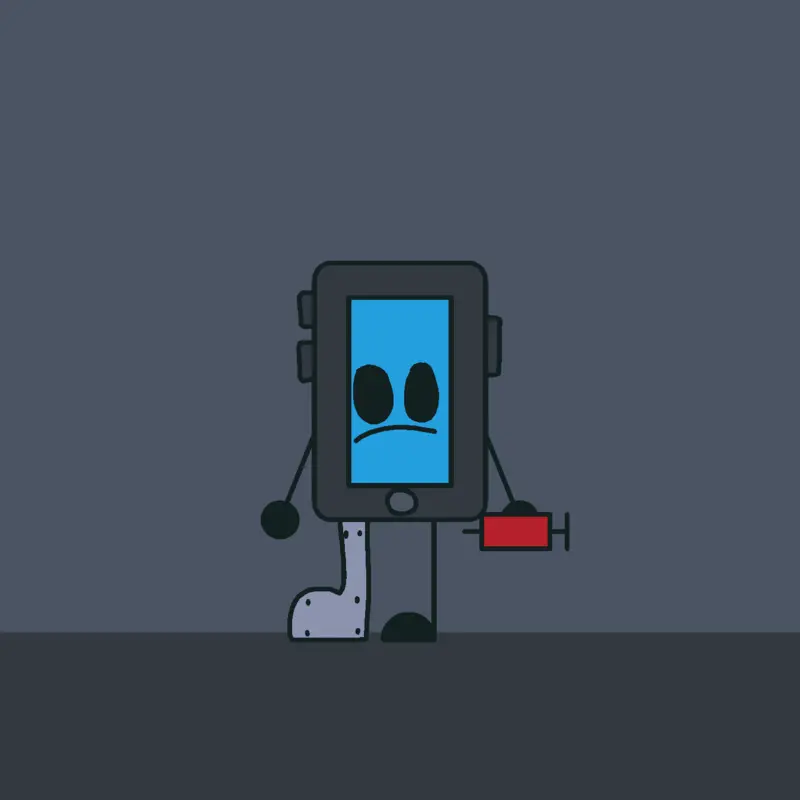 Game by @Brtrdey_and_furt
