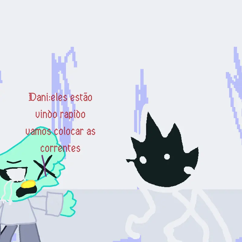 Game by @ManuDuck