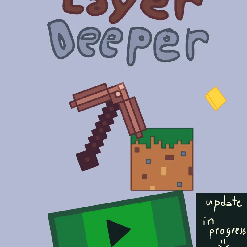 Game by @heheheheheha