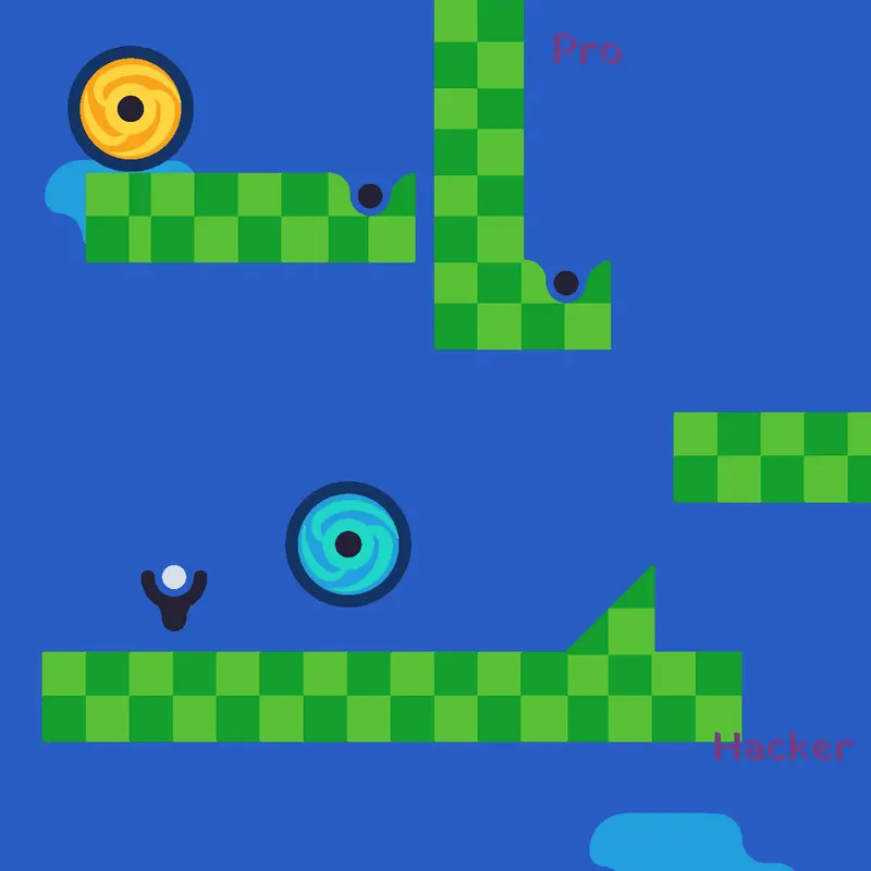 Game by @aliff2016