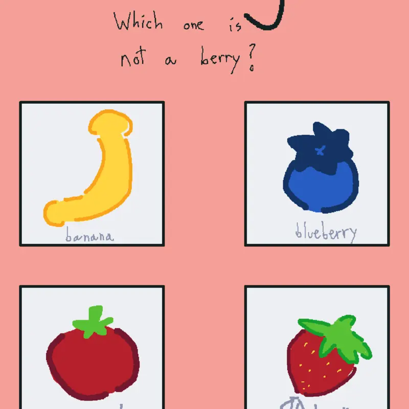 Game by @Giggleping_f4n_