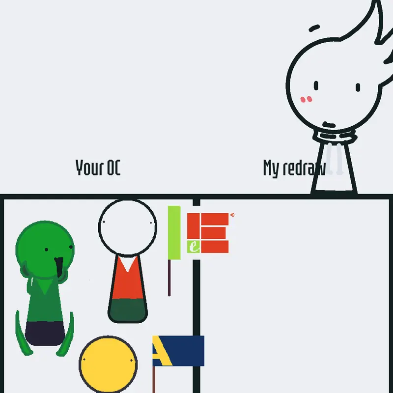 Game by @sayan230