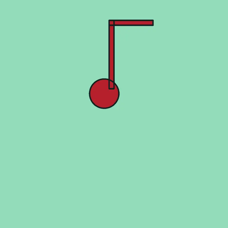 Game by @Bilal3