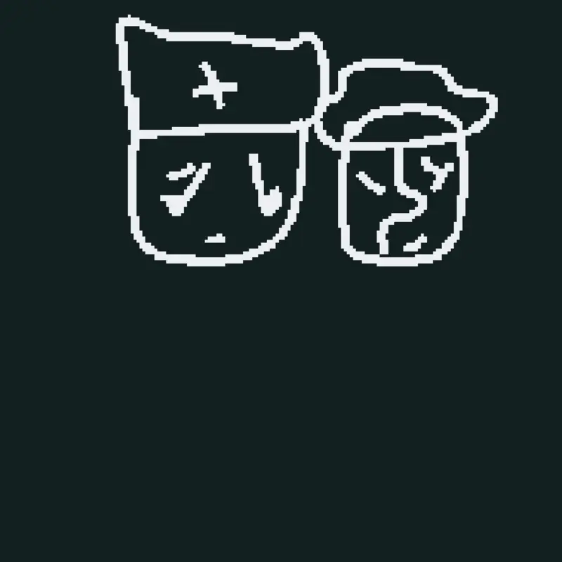 Game by @Sargent_Mcmeow