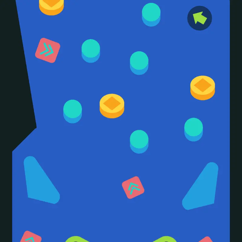 Game by @SH3