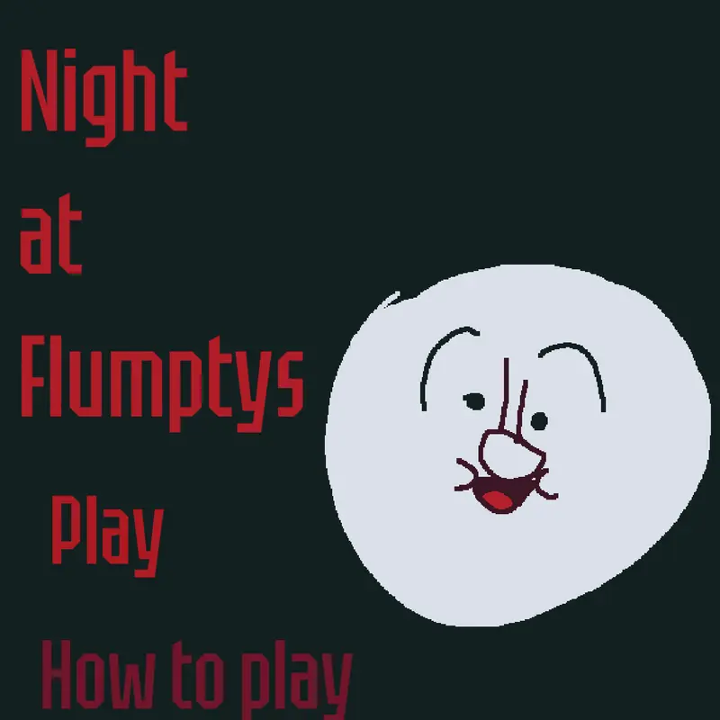 Game by @Flumpty_Bumpty3