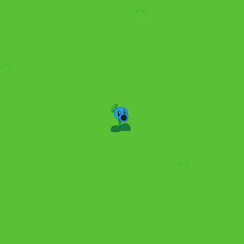 Game by @seroP12