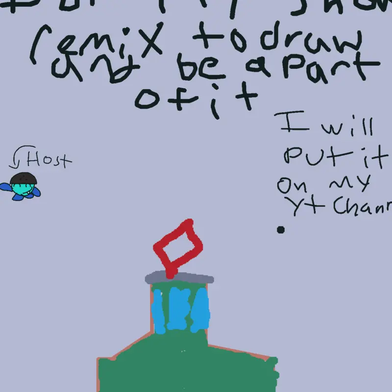 Game by @Gradientjoe