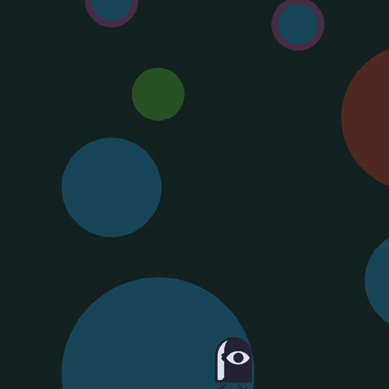 Game by @eyneyking123