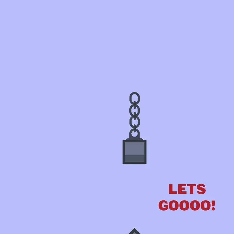Game by @_zovix
