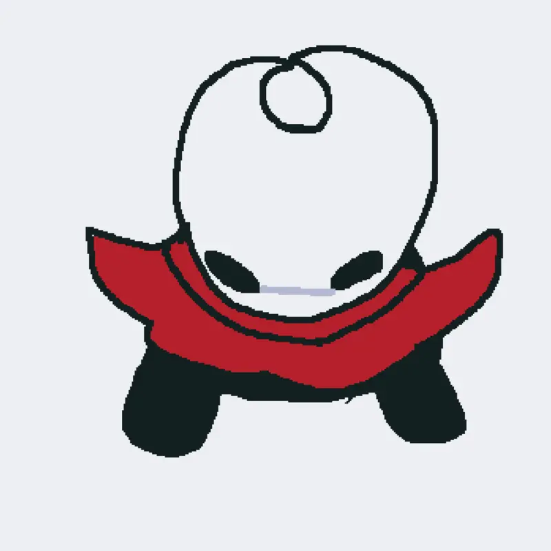 Game by @-_definitely_not_Gojo_-
