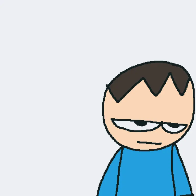 Game by @Eli543