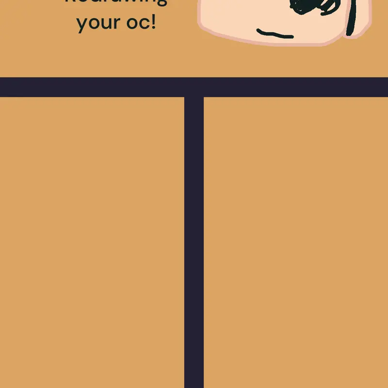 Game by @must4rt