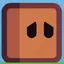 BrownCubeee avatar