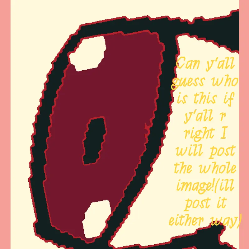 Game by @Kittycat12345678910