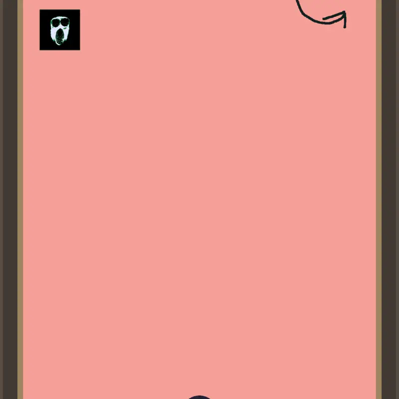 Game by @A-12088888