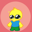 lil_noob avatar