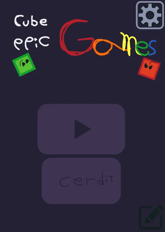 Game by @Tom_The_Cat8