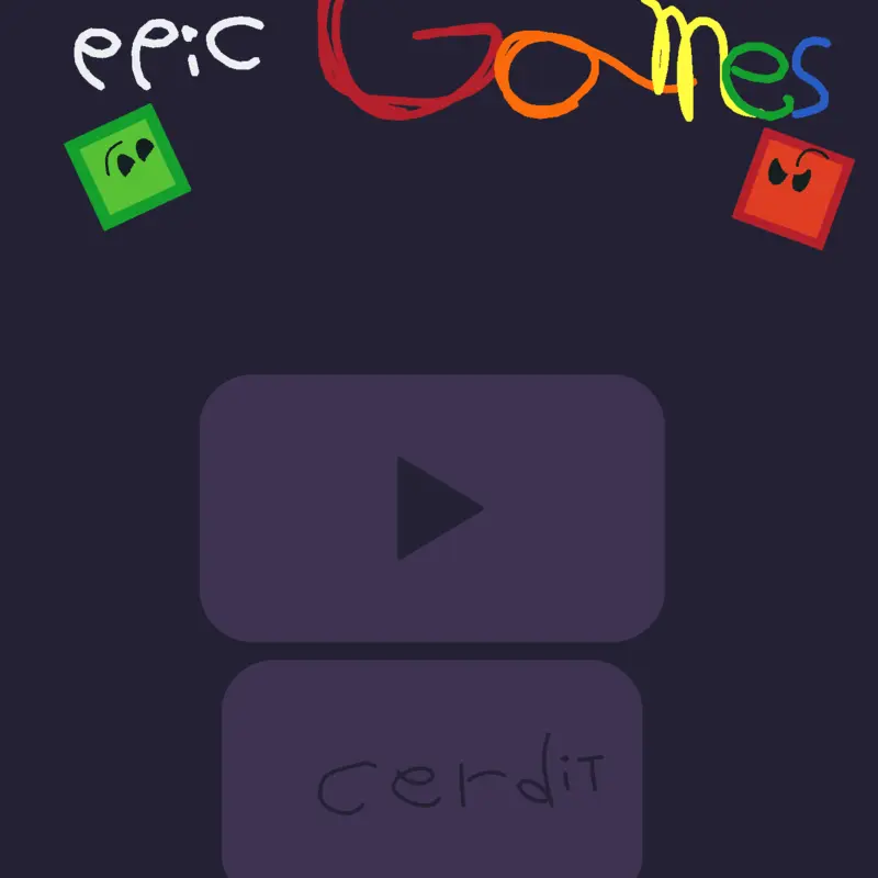 Game by @Tom_The_Cat8