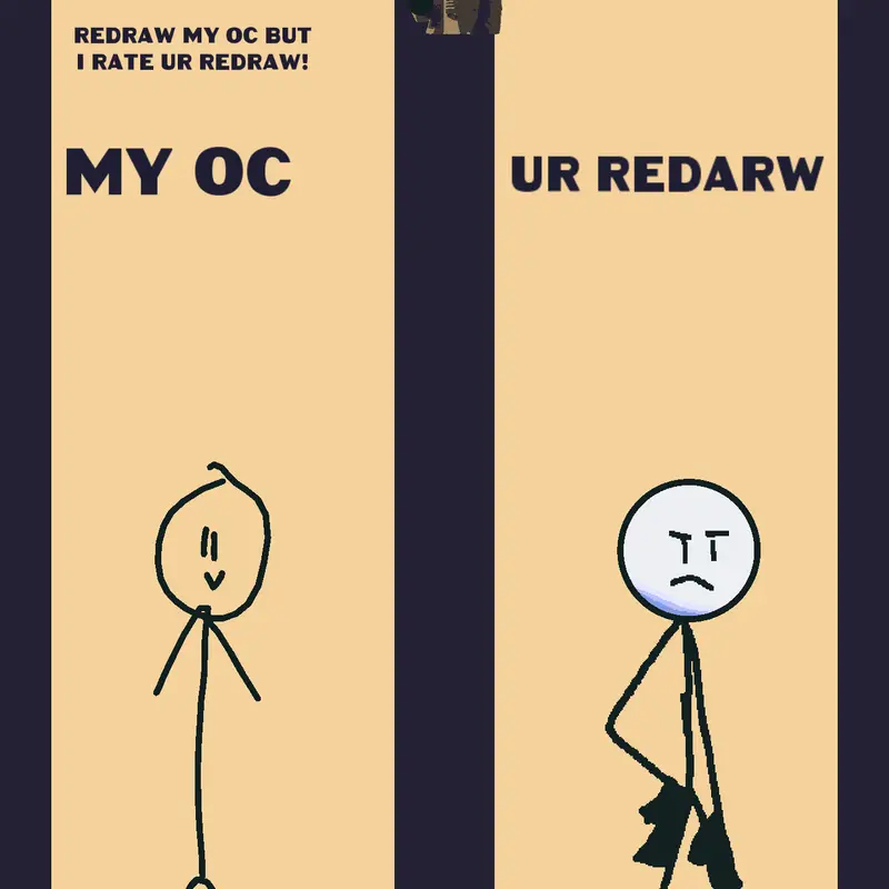 Game by @krobo_the_robot