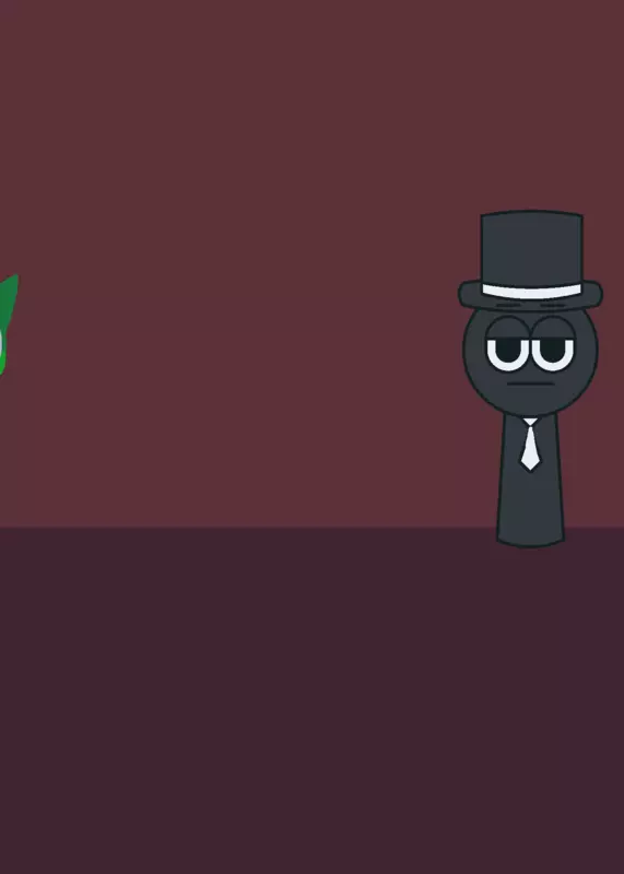 Game by @Train12137