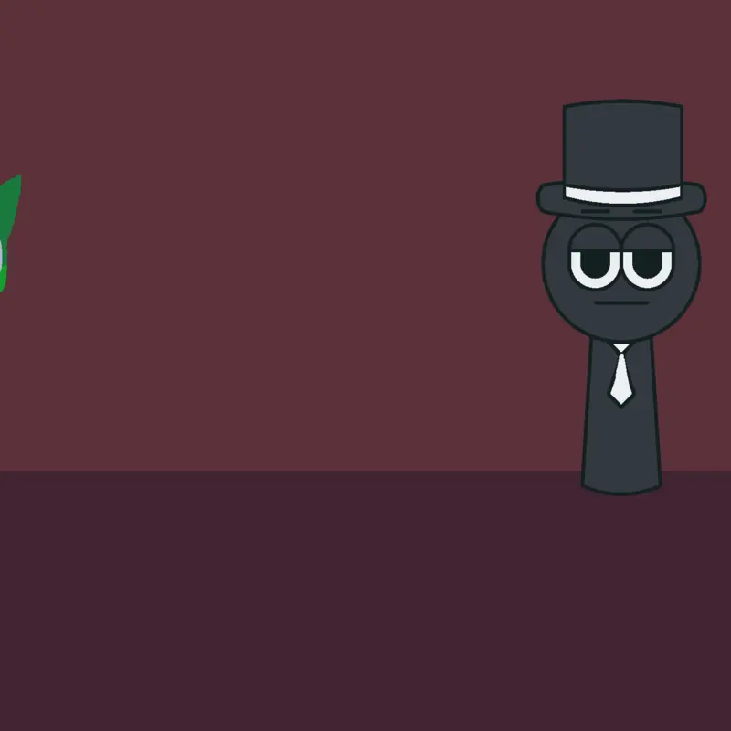 Game by @Train12137