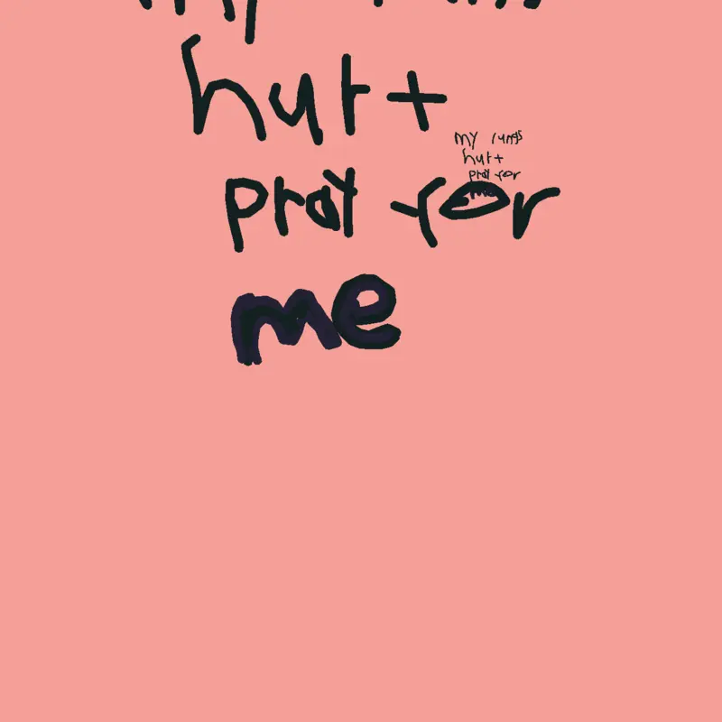 Game by @Saltyplump