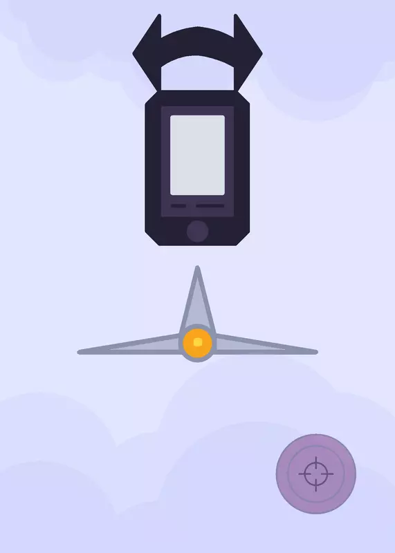 Game by @purplespores