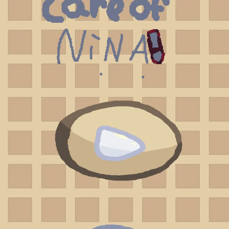 Game by @Pico_fnfFAN