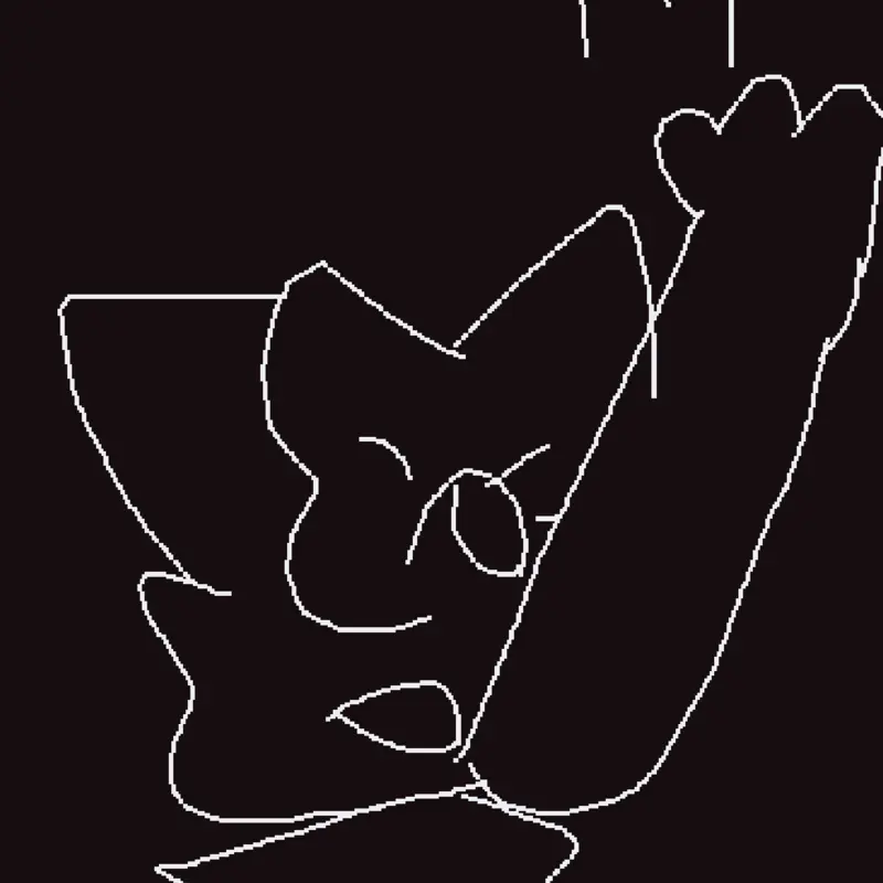 Game by @jlsi-cat