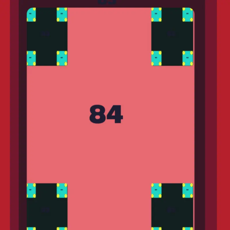 Game by @RedDwarfStarman_iscool