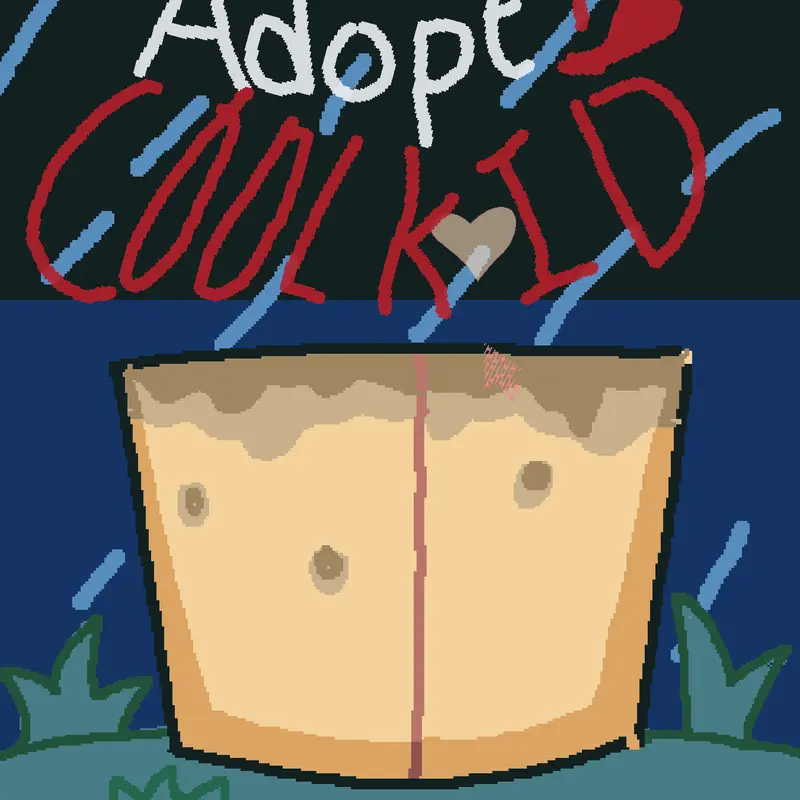 Game by @_Coolkid_