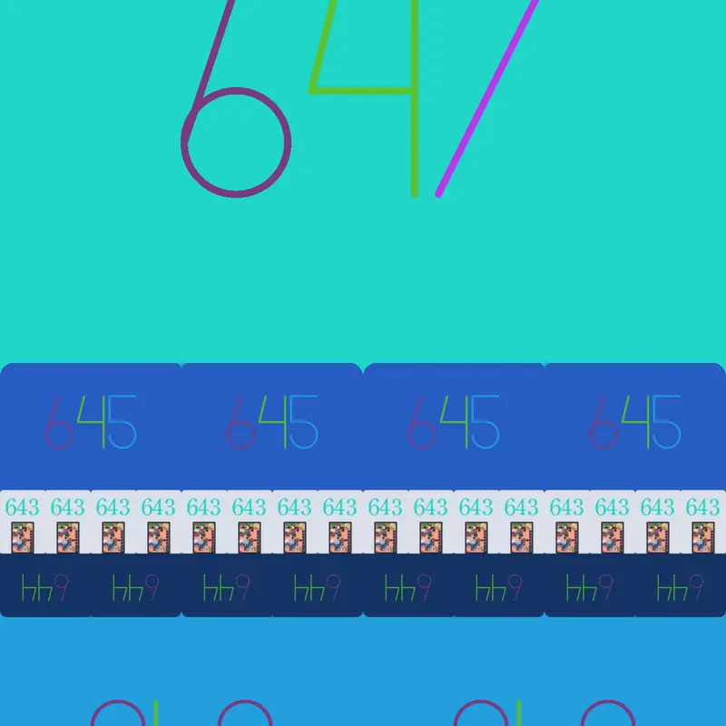 Game by @89TD_PortalChains-2026