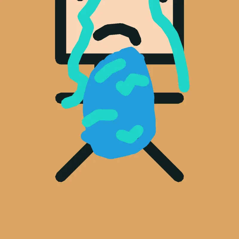Game by @cuteop4a