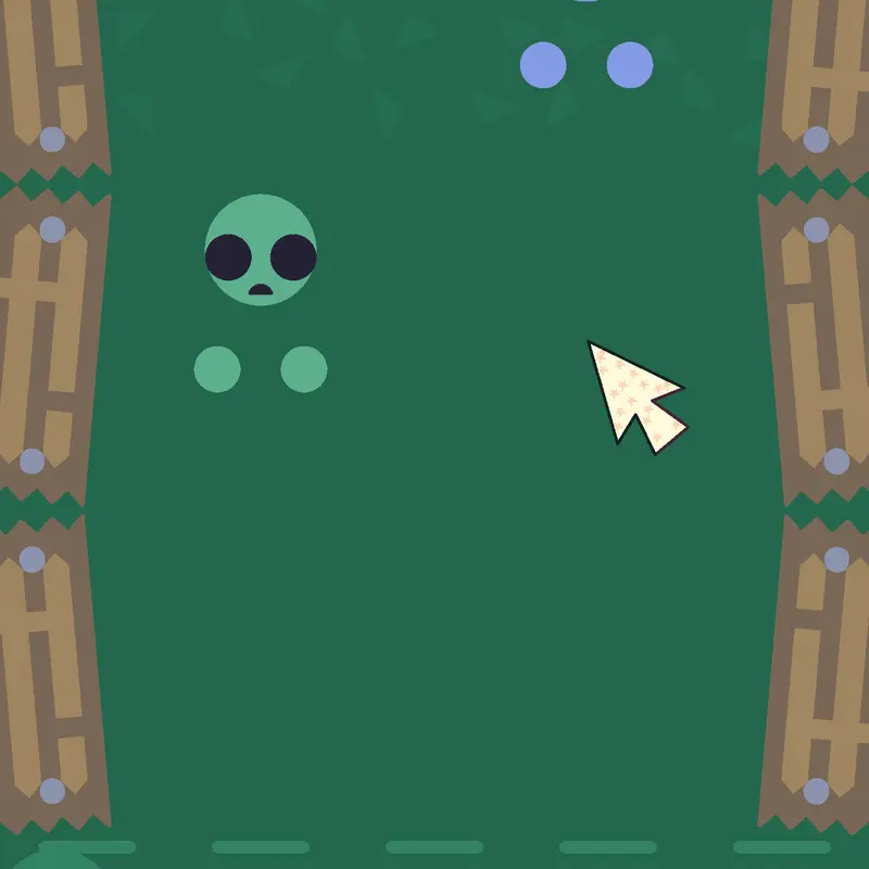 Game by @maxwelllechat