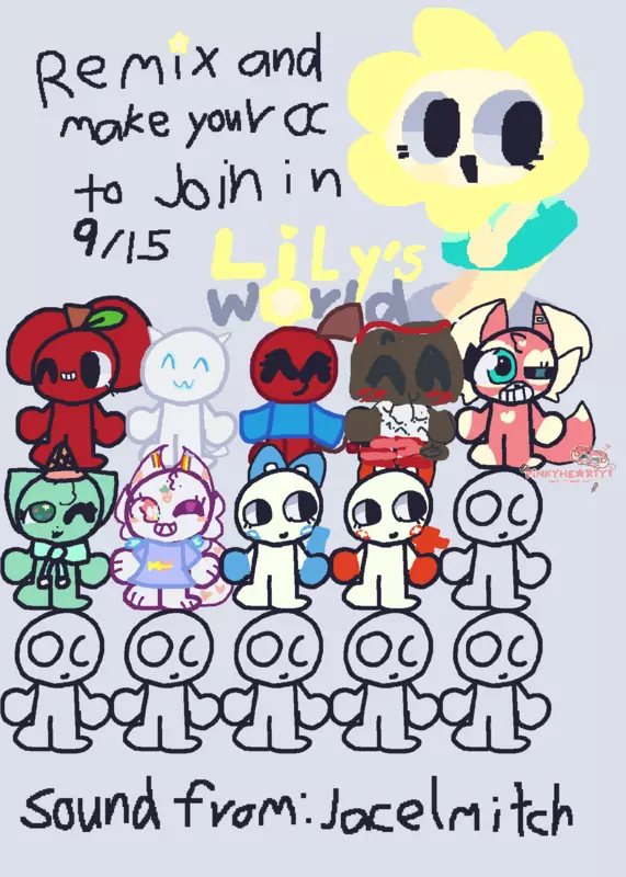 Game by @Miki_Milki_Pinku