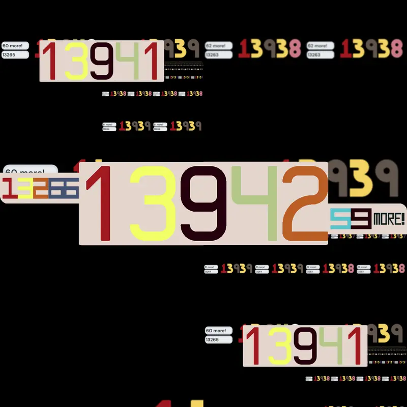 Game by @89TD_PortalChains-2026