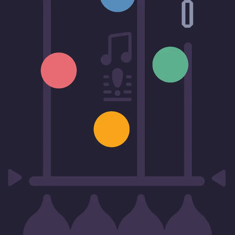 Game by @ARKindle3