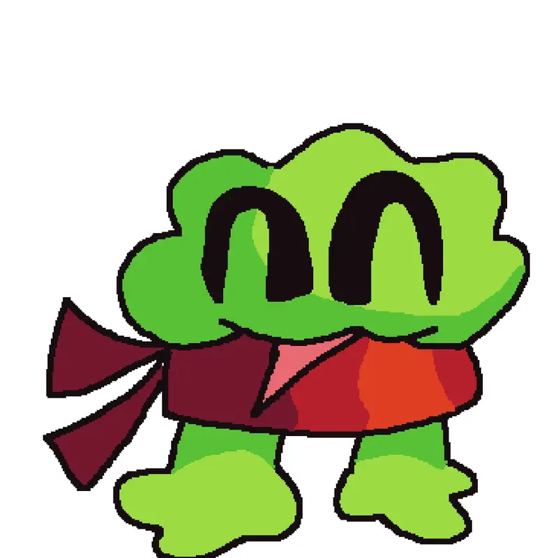 Game by @Fenyx_