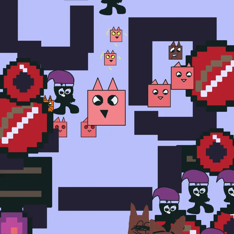 Game by @dytuhdjlnfg