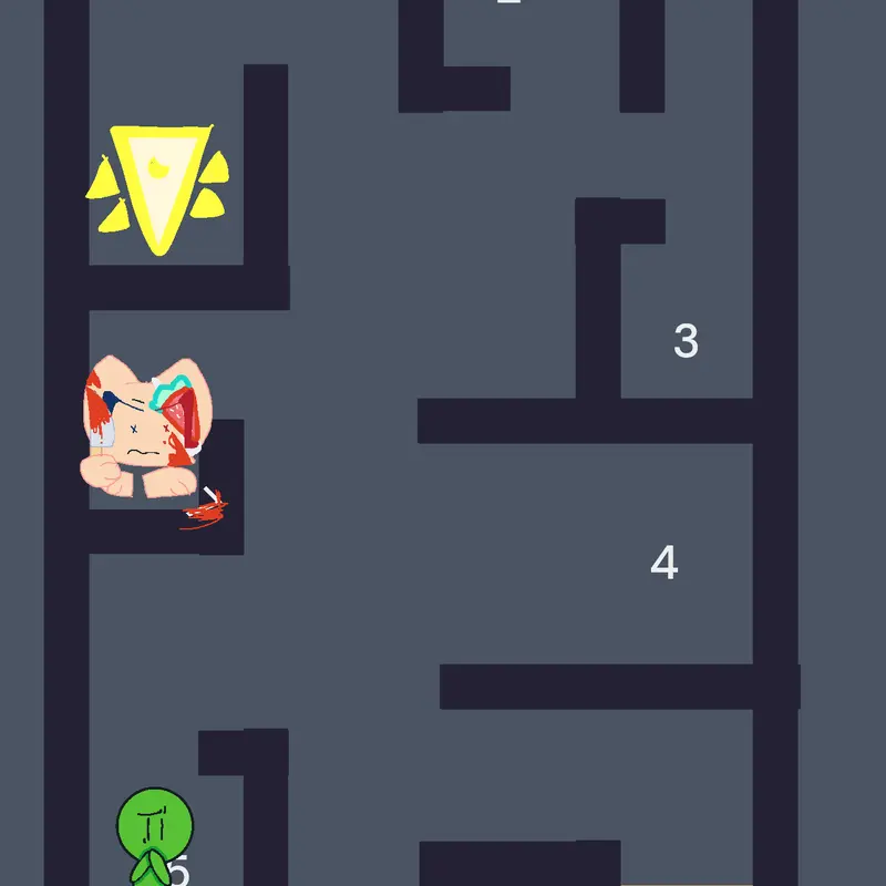 Game by @Altershapes_yay2