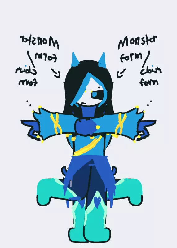 Game by @N_thedepressedcat