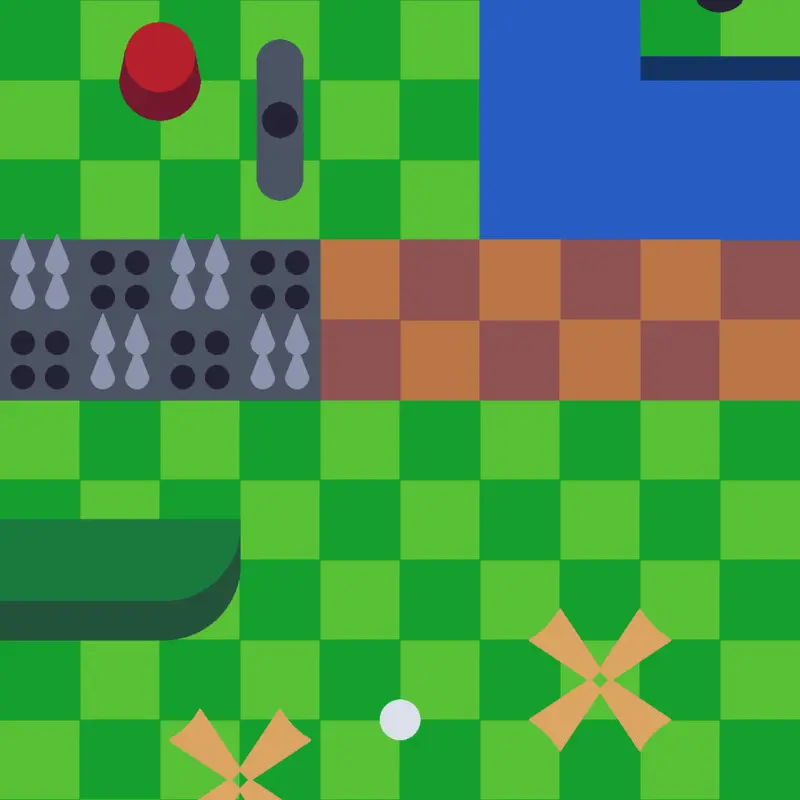 Game by @Z1asd_NewEra