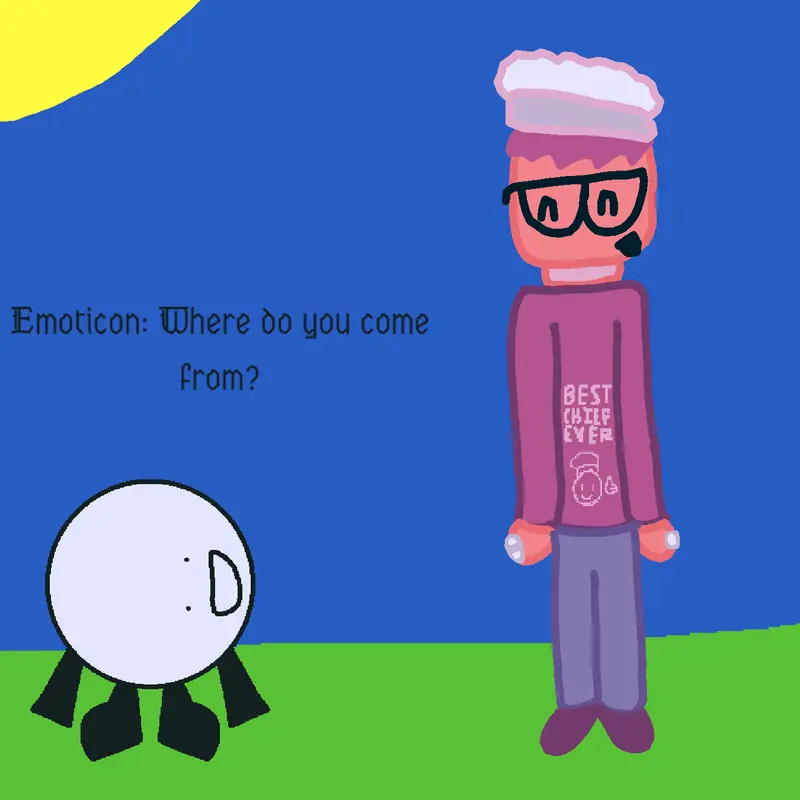 Game by @radon_