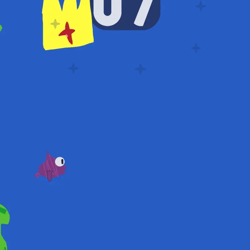 Game by @John_toes_feetsaken