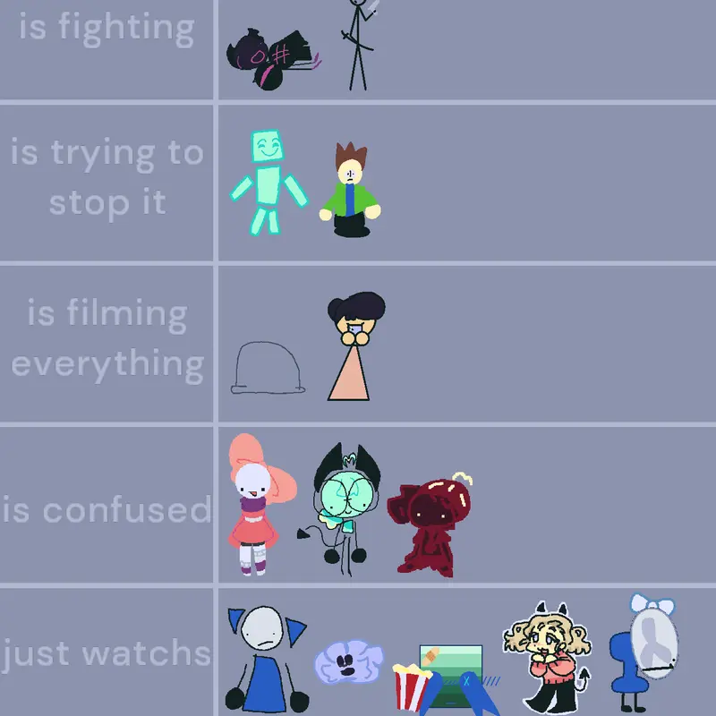 Game by @Fanny_Animations